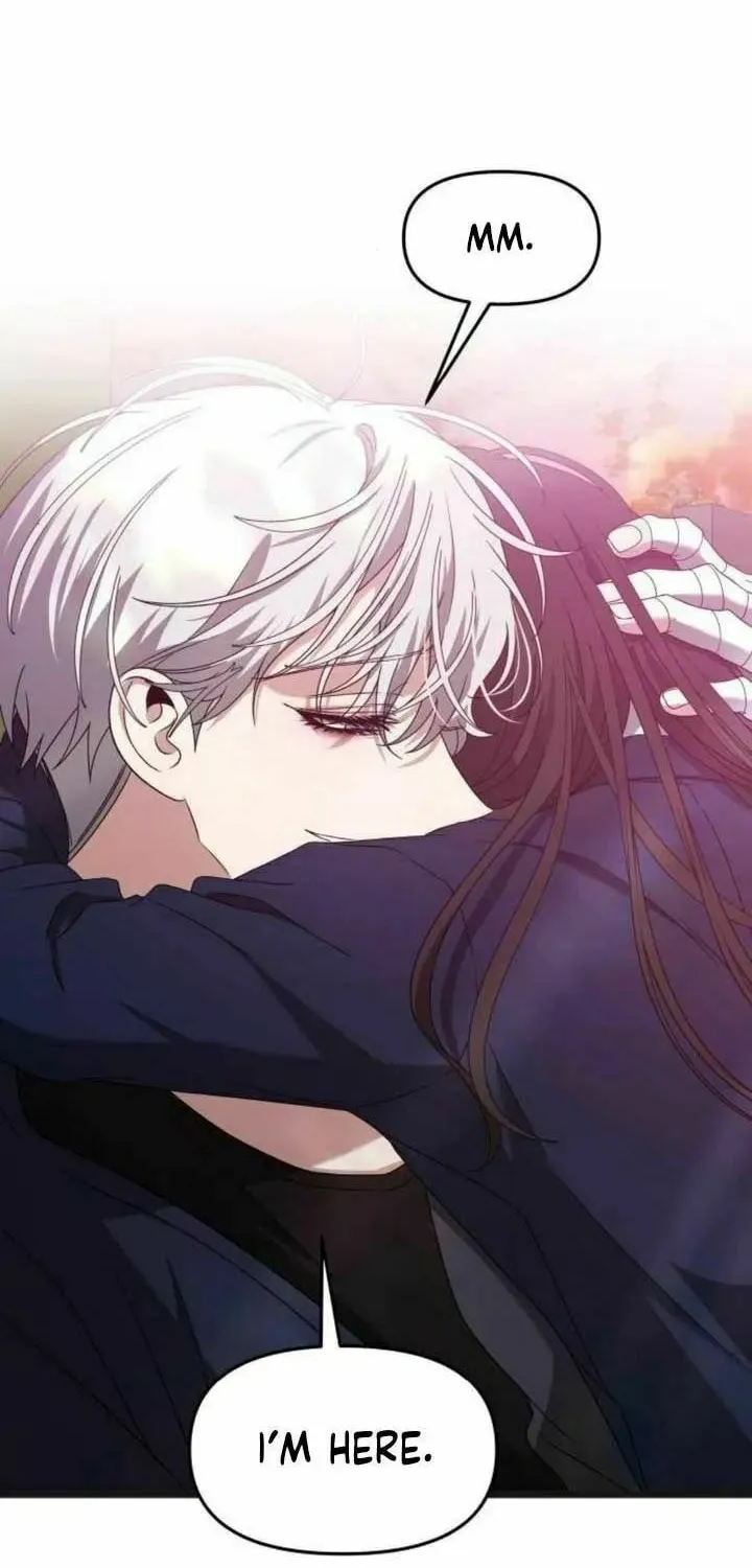Read Dreaming Freedom chapter 125.5 image 43 on Lezhin