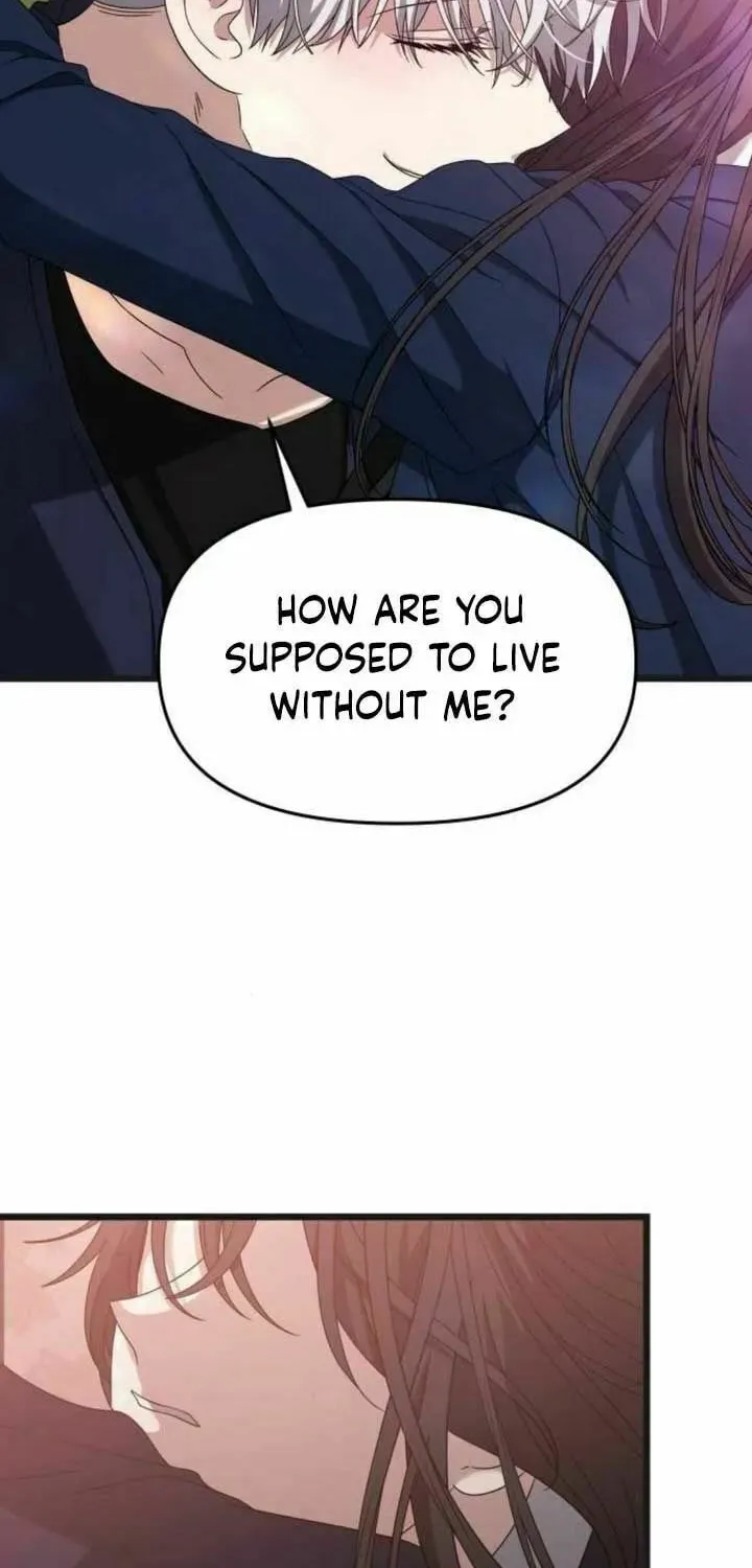 Read Dreaming Freedom chapter 125.5 image 45 on Lezhin