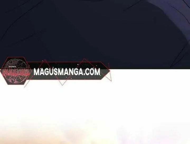 Read Dreaming Freedom chapter 125.5 image 47 on Lezhin