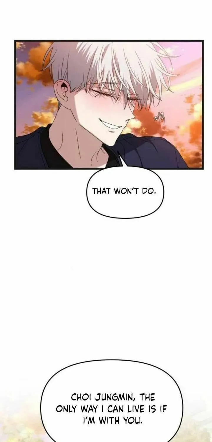 Read Dreaming Freedom chapter 125.5 image 49 on Lezhin