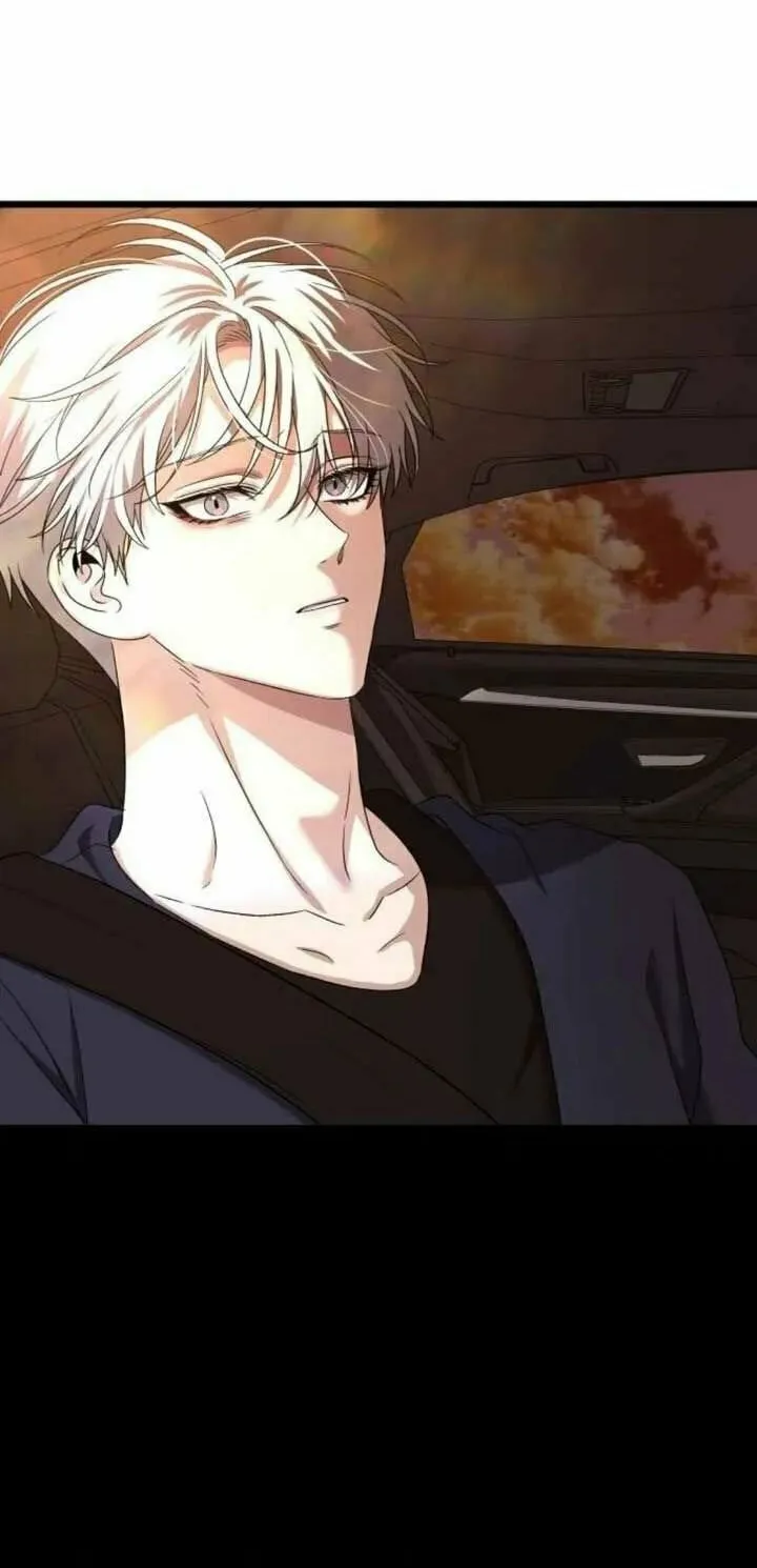 Read Dreaming Freedom chapter 125.5 image 5 on Lezhin