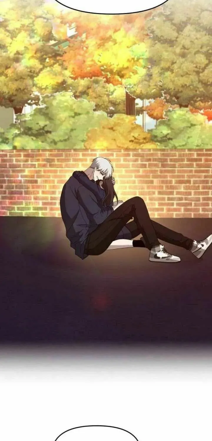 Read Dreaming Freedom chapter 125.5 image 50 on Lezhin