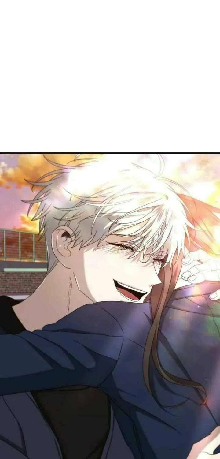 Read Dreaming Freedom chapter 125.5 image 52 on Lezhin