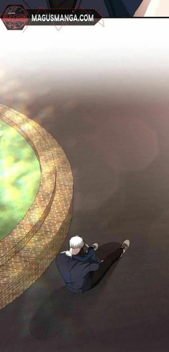 Read Dreaming Freedom chapter 125.5 image 53 on Lezhin