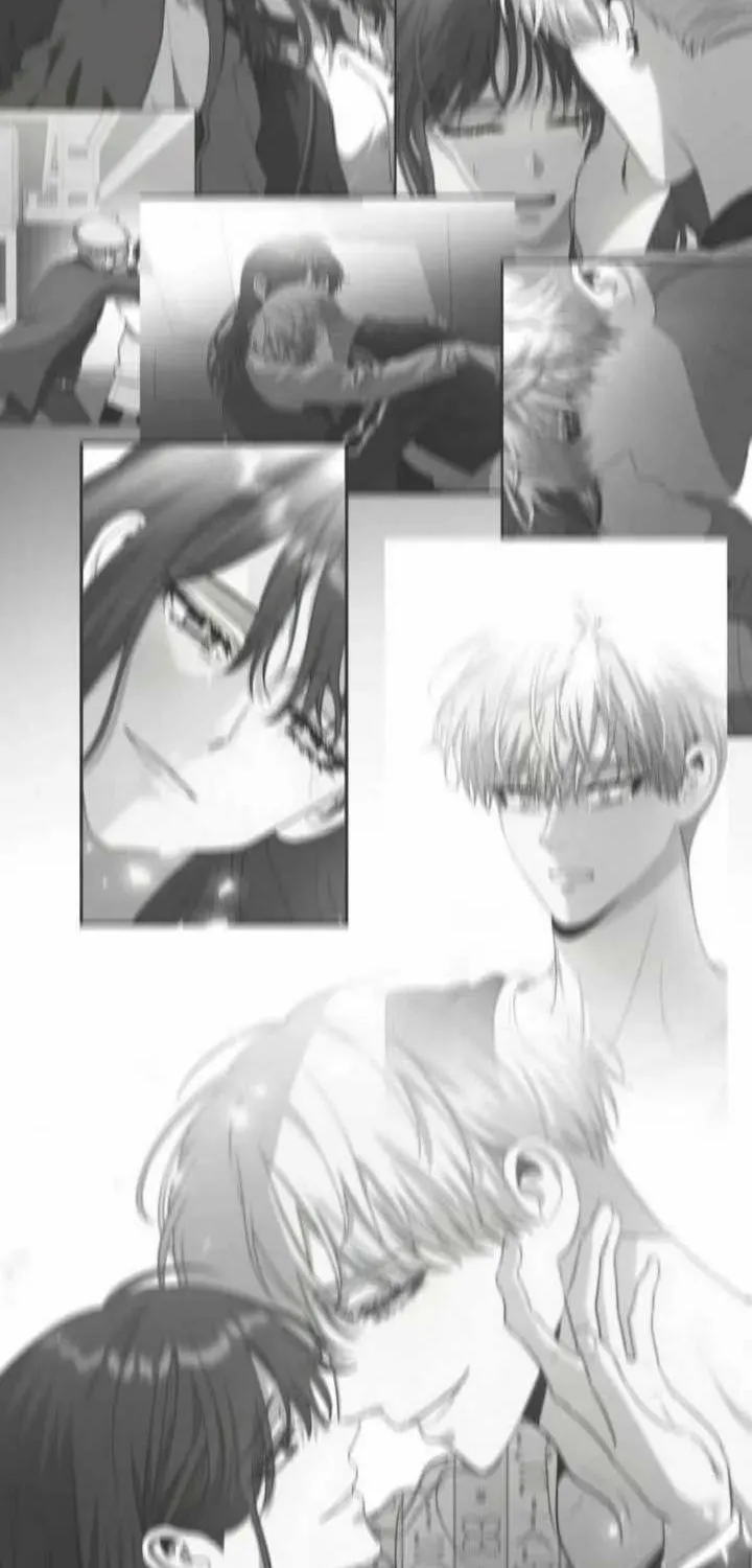 Read Dreaming Freedom chapter 125.5 image 7 on Lezhin