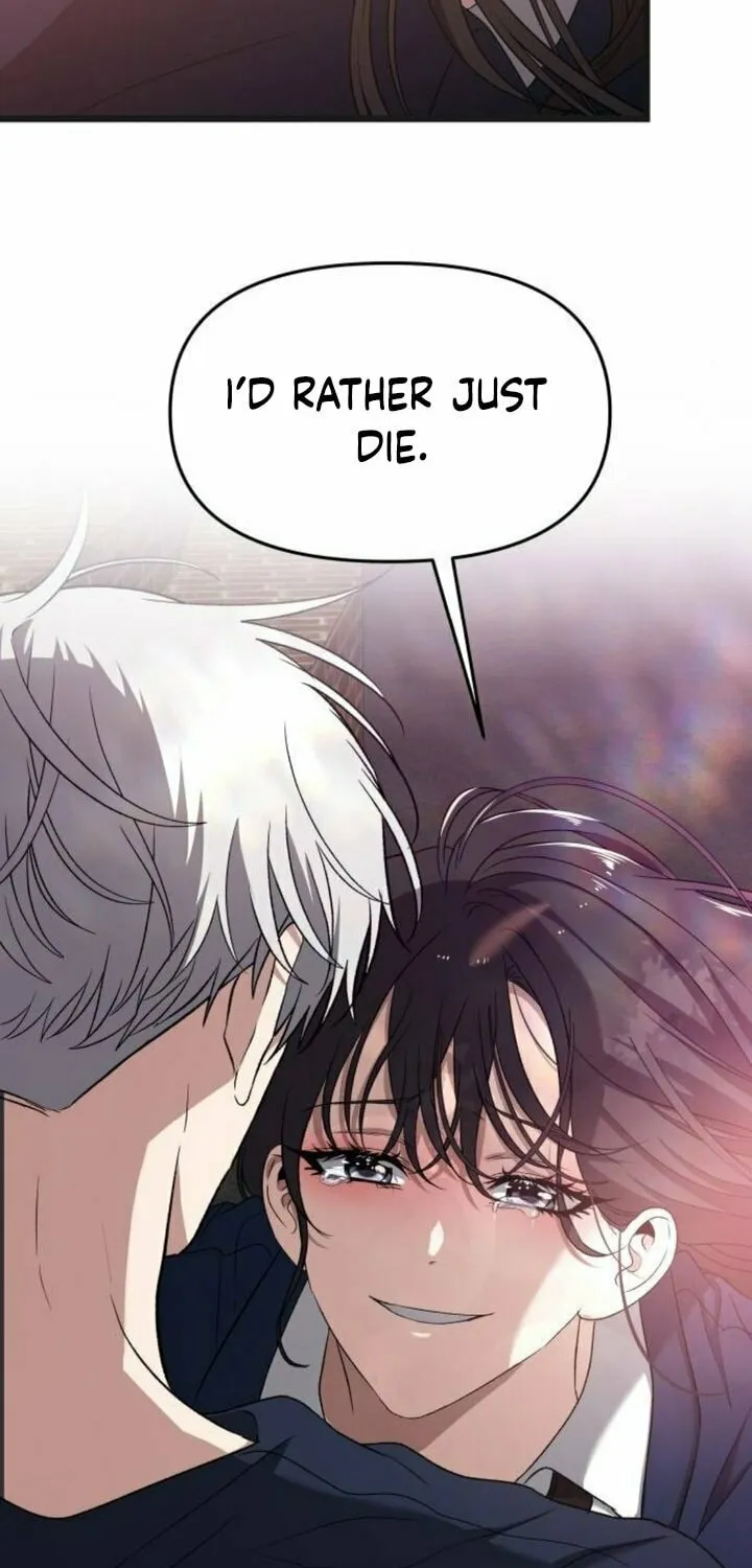 Read Dreaming Freedom chapter 125 image 100 on Lezhin