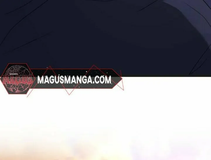 Read Dreaming Freedom chapter 125 image 101 on Lezhin