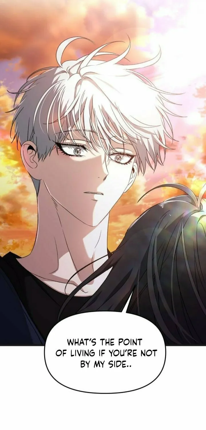 Read Dreaming Freedom chapter 125 image 102 on Lezhin