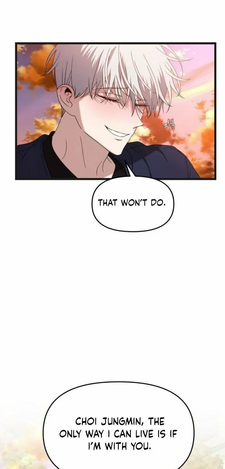 Read Dreaming Freedom chapter 125 image 103 on Lezhin