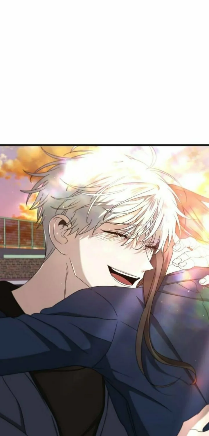 Read Dreaming Freedom chapter 125 image 106 on Lezhin