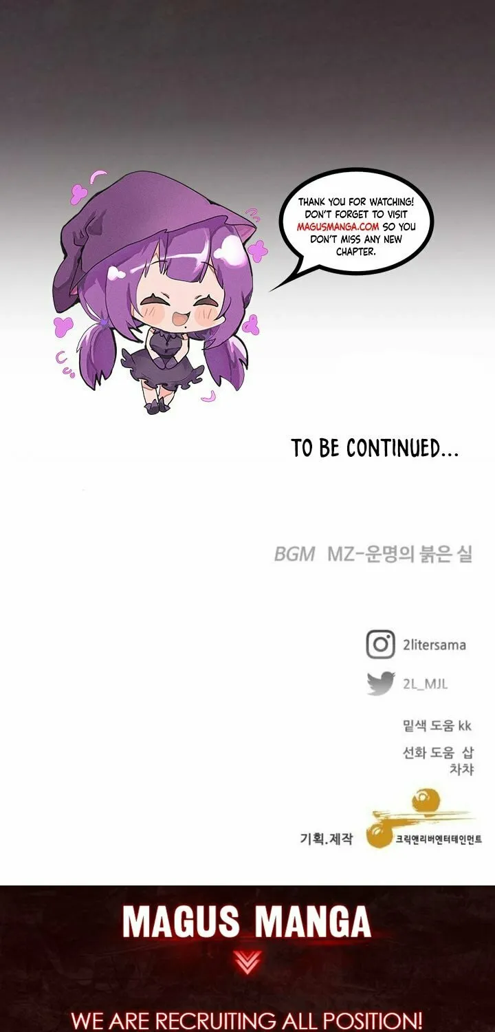 Read Dreaming Freedom chapter 125 image 108 on Lezhin
