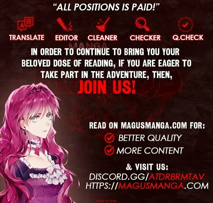 Read Dreaming Freedom chapter 125 image 109 on Lezhin