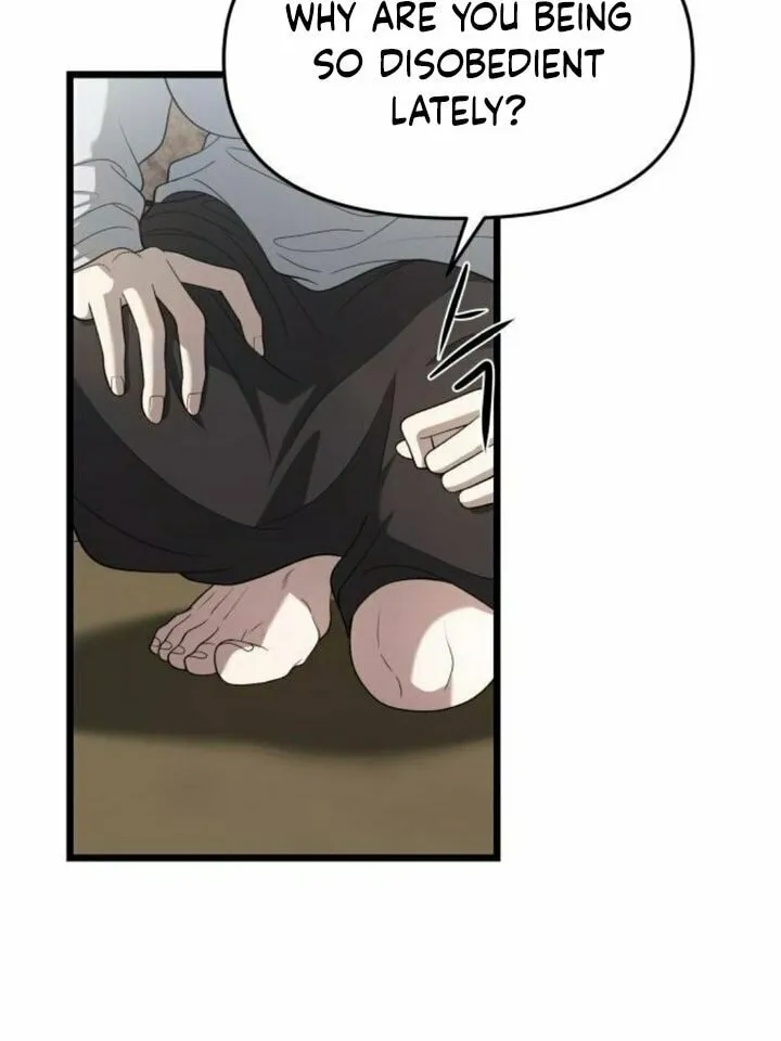 Read Dreaming Freedom chapter 125 image 11 on Lezhin