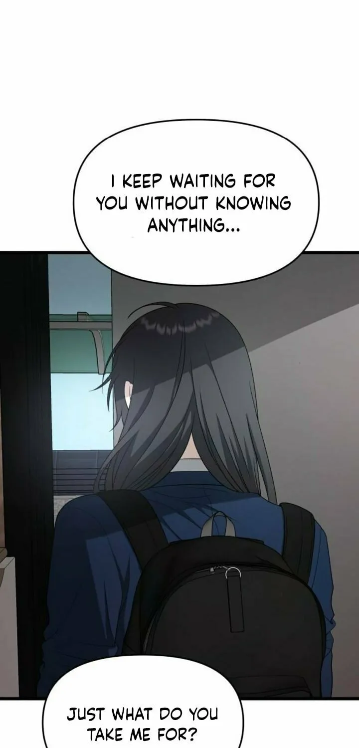 Read Dreaming Freedom chapter 125 image 15 on Lezhin