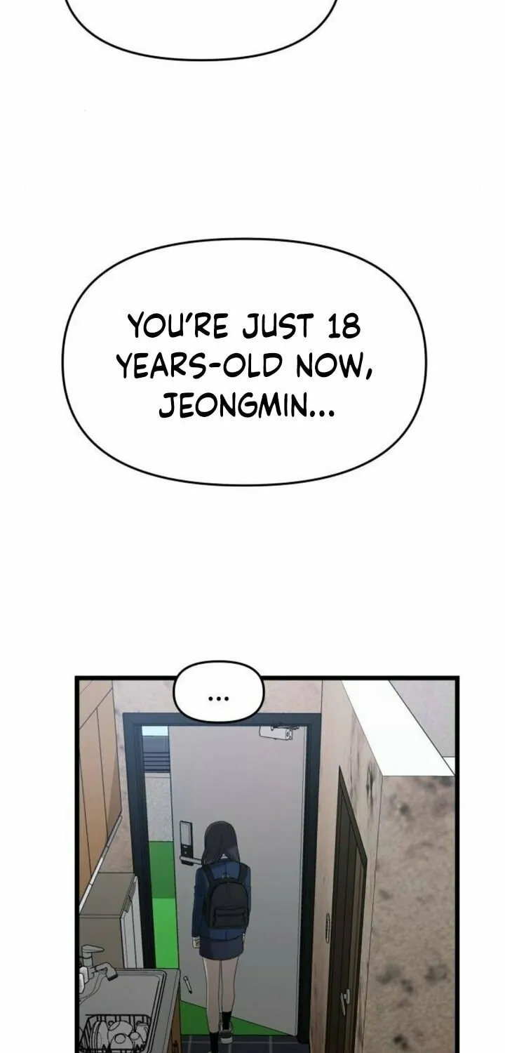 Read Dreaming Freedom chapter 125 image 16 on Lezhin
