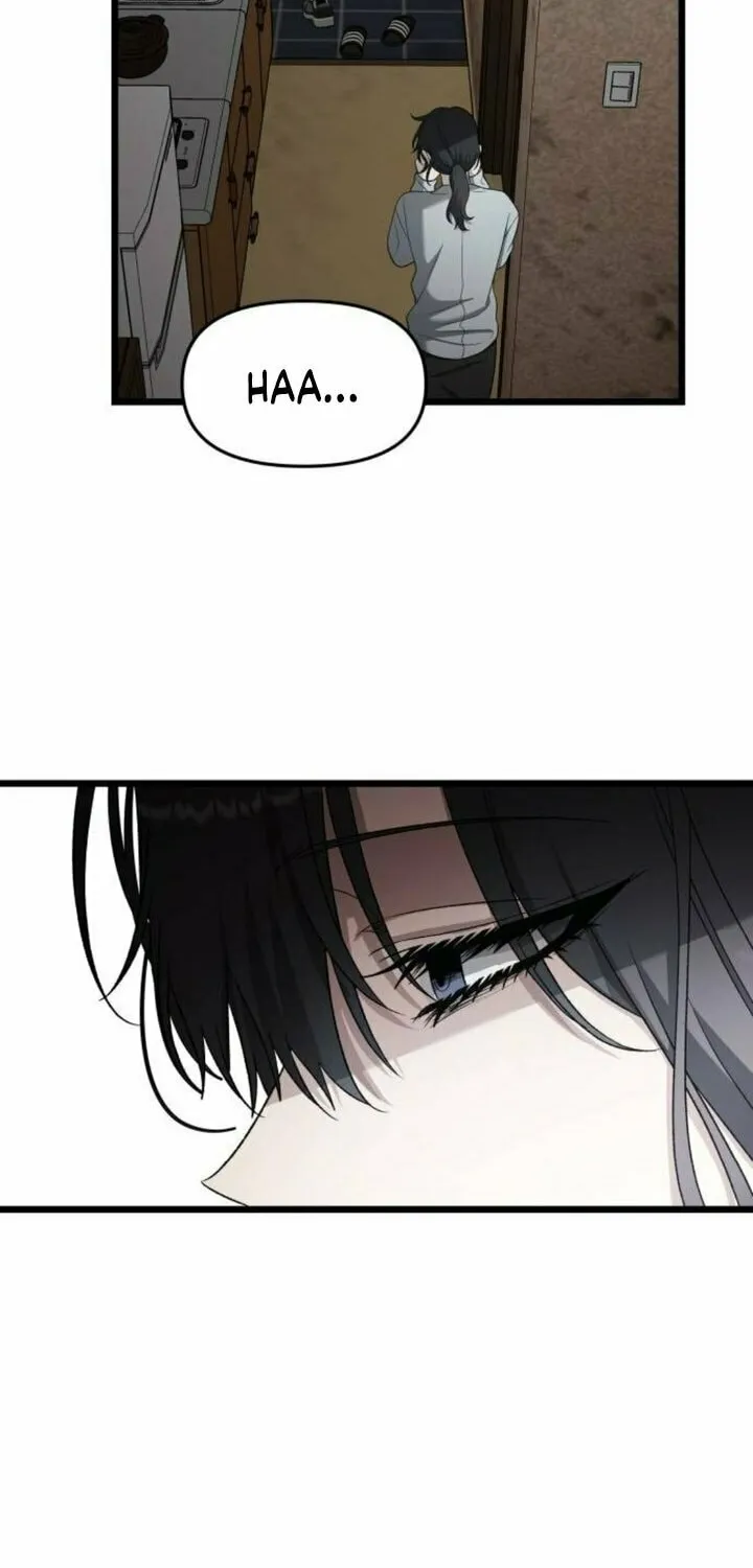 Read Dreaming Freedom chapter 125 image 17 on Lezhin