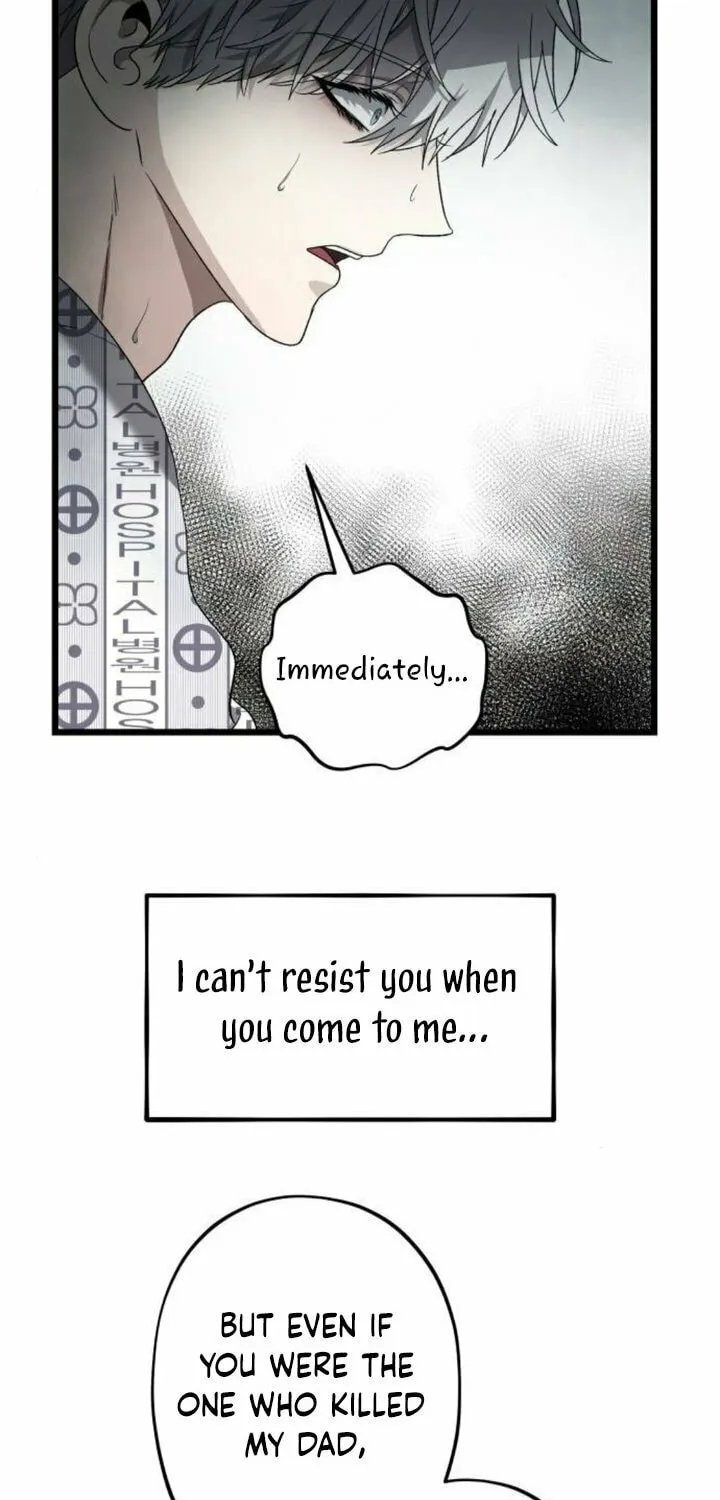 Read Dreaming Freedom chapter 125 image 2 on Lezhin