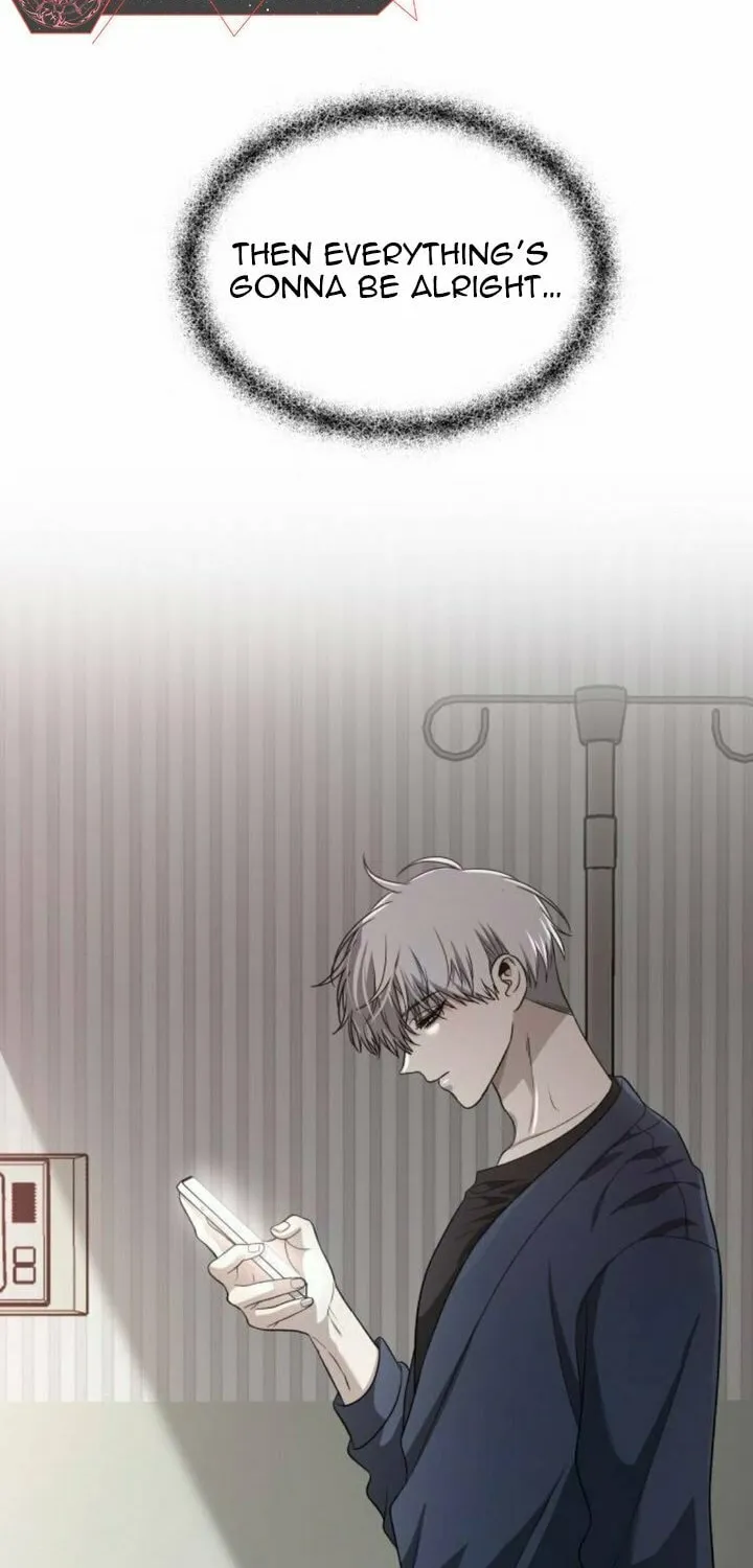 Read Dreaming Freedom chapter 125 image 21 on Lezhin