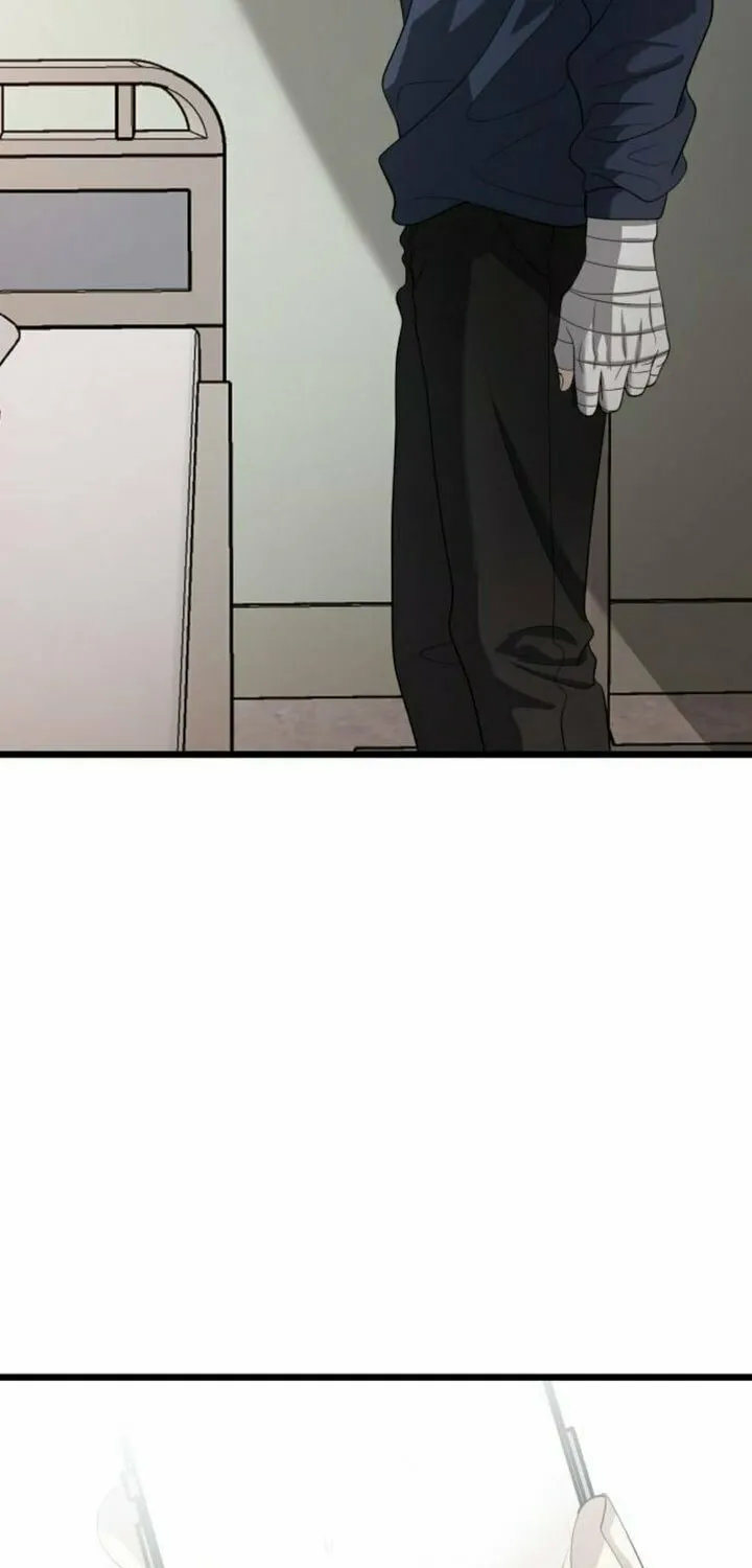 Read Dreaming Freedom chapter 125 image 22 on Lezhin