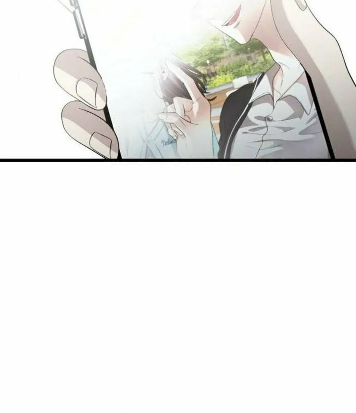 Read Dreaming Freedom chapter 125 image 23 on Lezhin