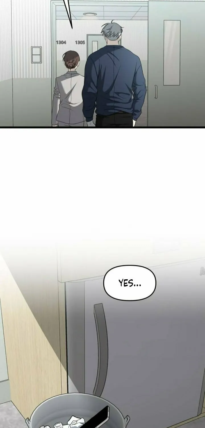 Read Dreaming Freedom chapter 125 image 25 on Lezhin