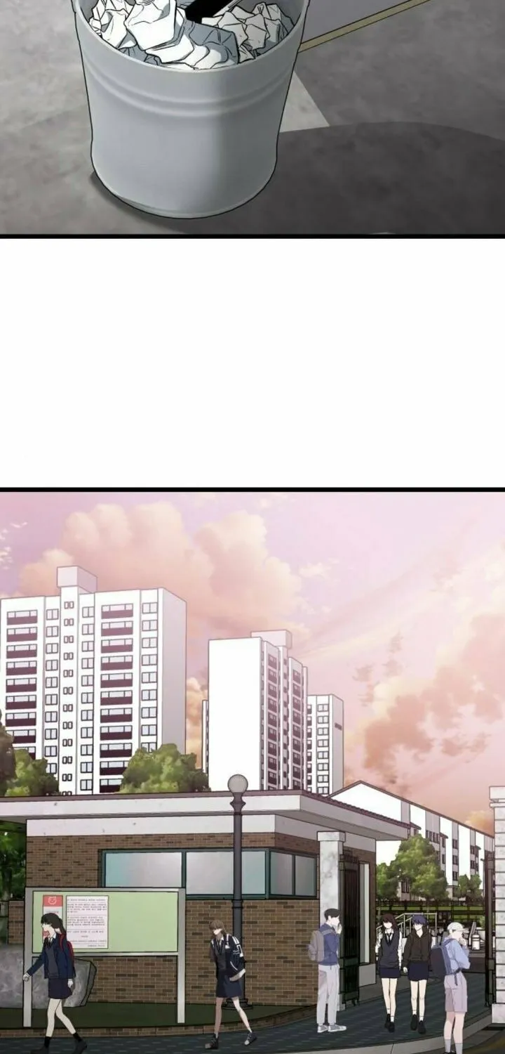 Read Dreaming Freedom chapter 125 image 26 on Lezhin