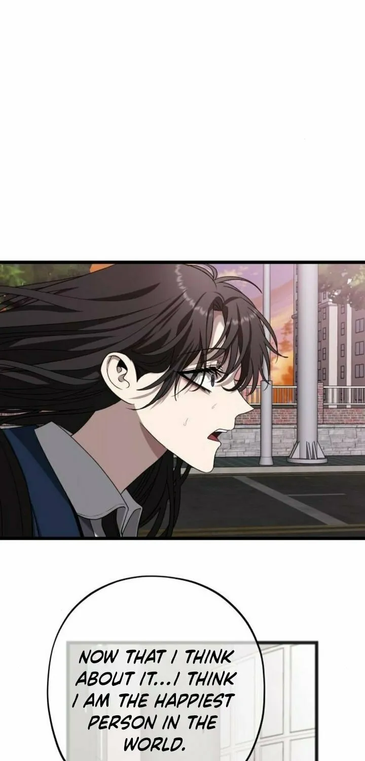 Read Dreaming Freedom chapter 125 image 28 on Lezhin