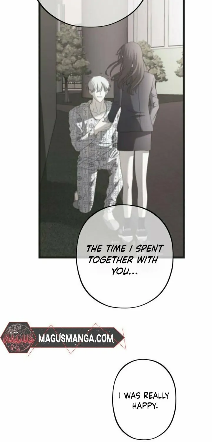 Read Dreaming Freedom chapter 125 image 29 on Lezhin