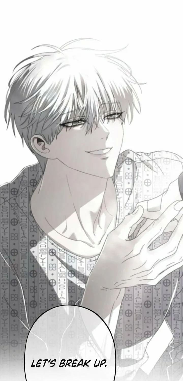 Read Dreaming Freedom chapter 125 image 30 on Lezhin