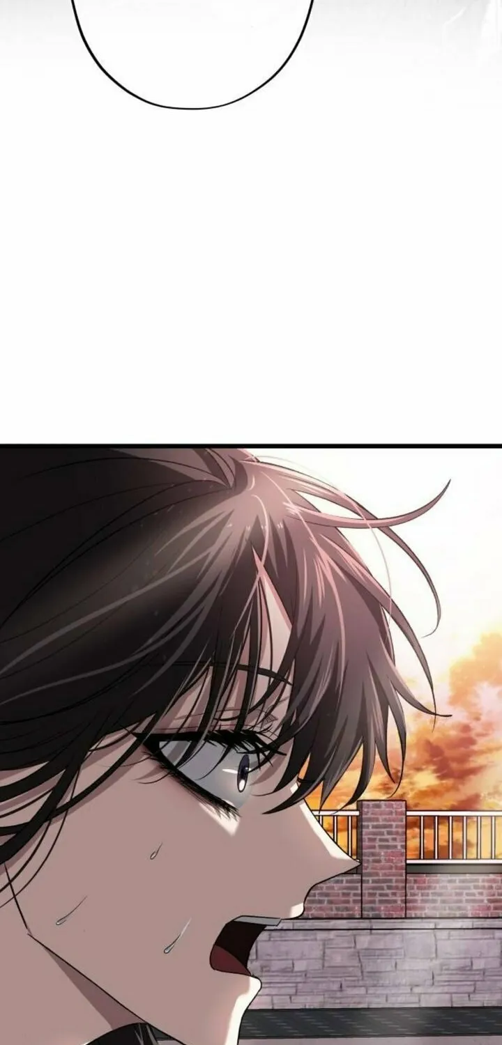 Read Dreaming Freedom chapter 125 image 31 on Lezhin