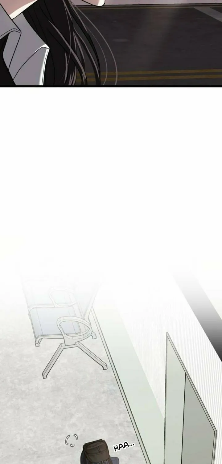 Read Dreaming Freedom chapter 125 image 32 on Lezhin