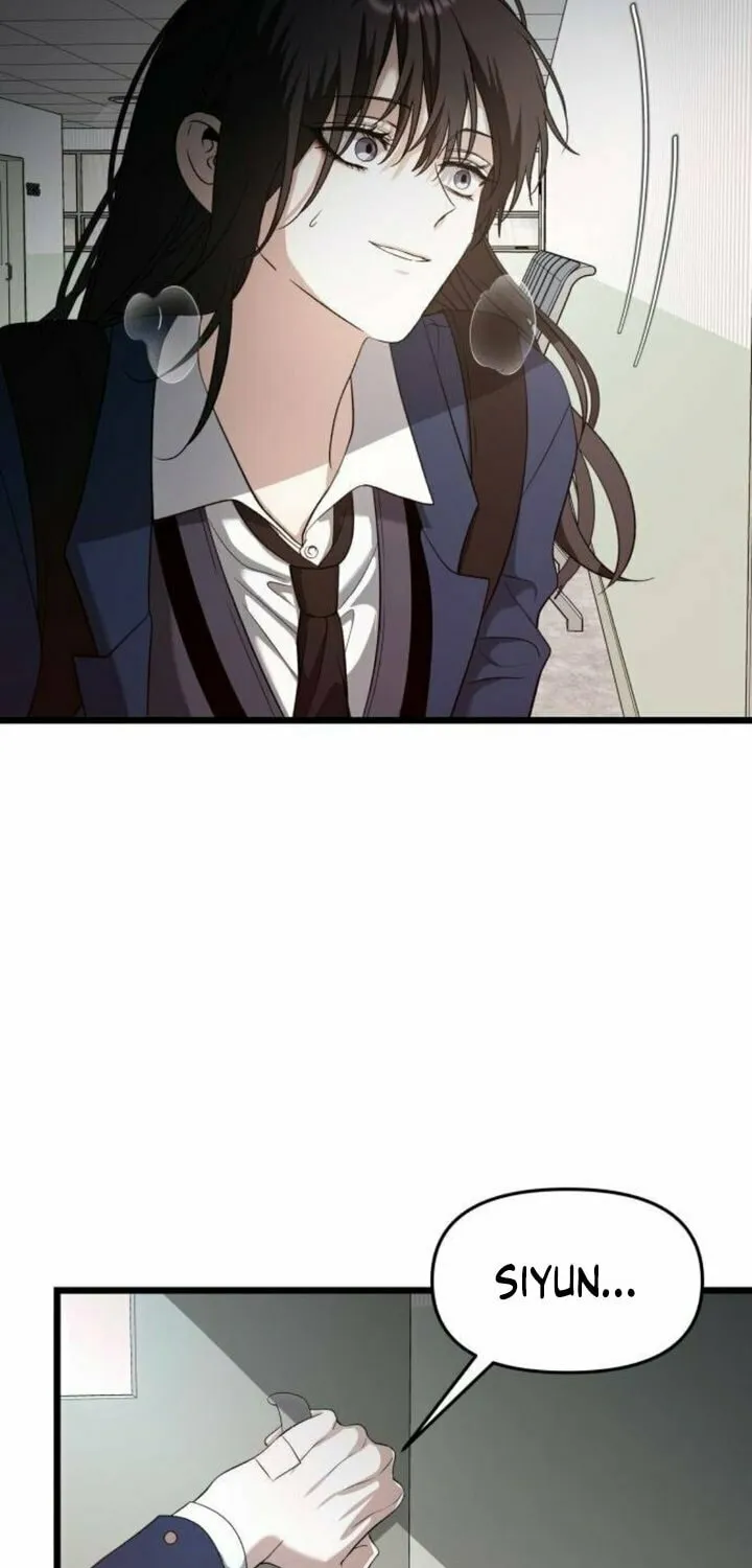 Read Dreaming Freedom chapter 125 image 34 on Lezhin