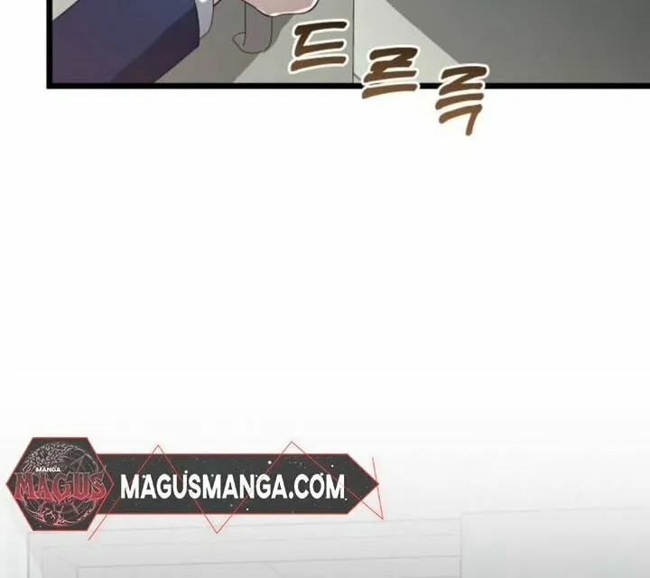 Read Dreaming Freedom chapter 125 image 35 on Lezhin