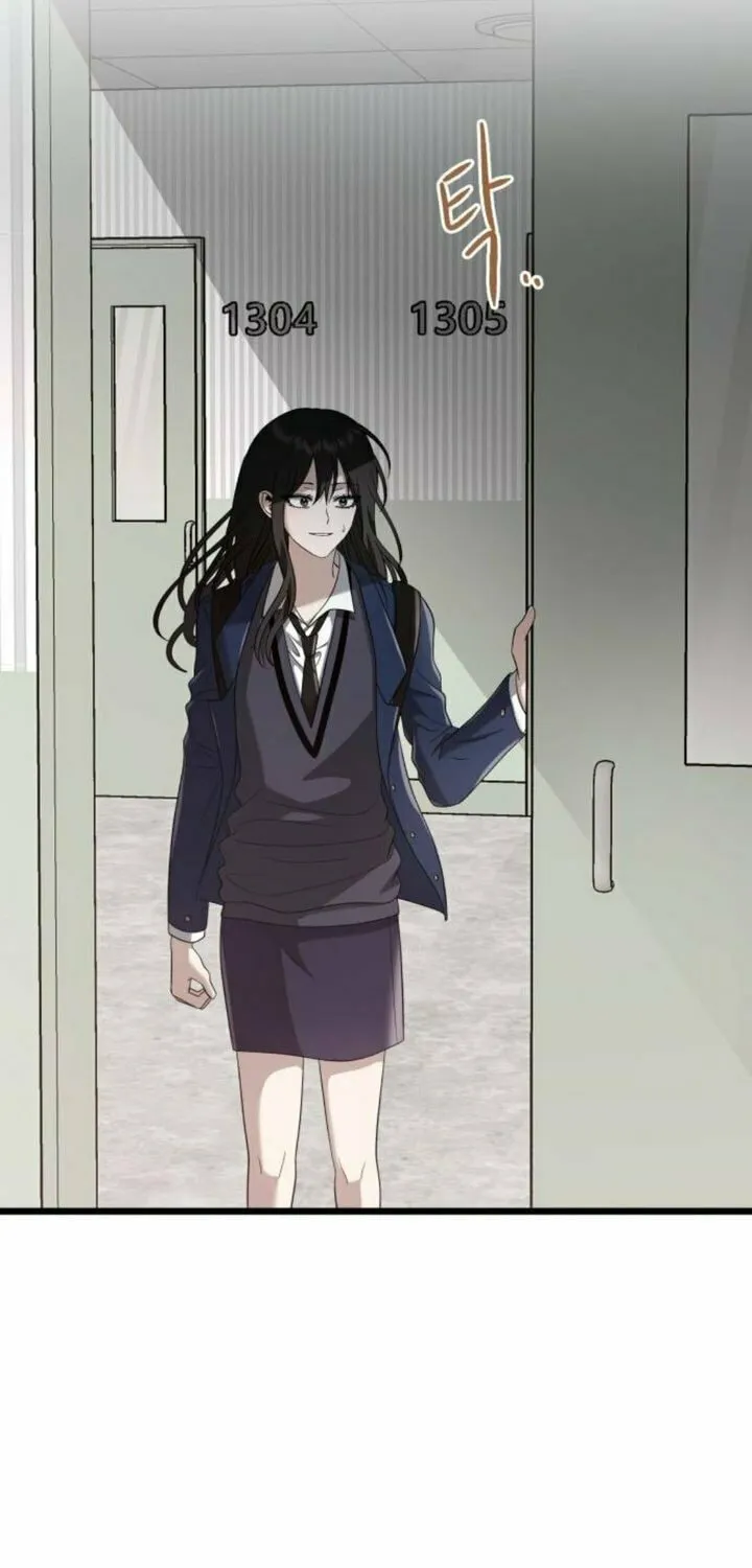 Read Dreaming Freedom chapter 125 image 36 on Lezhin