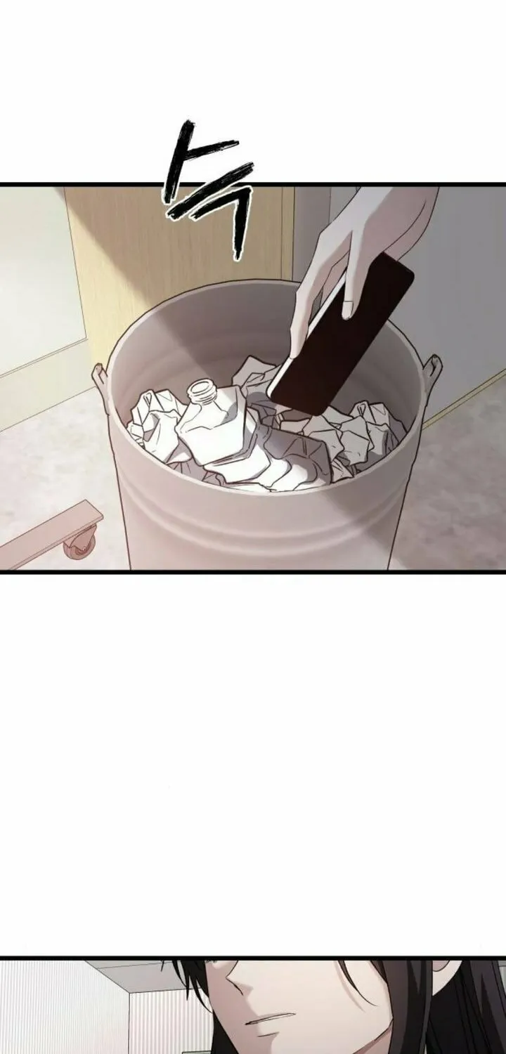 Read Dreaming Freedom chapter 125 image 39 on Lezhin