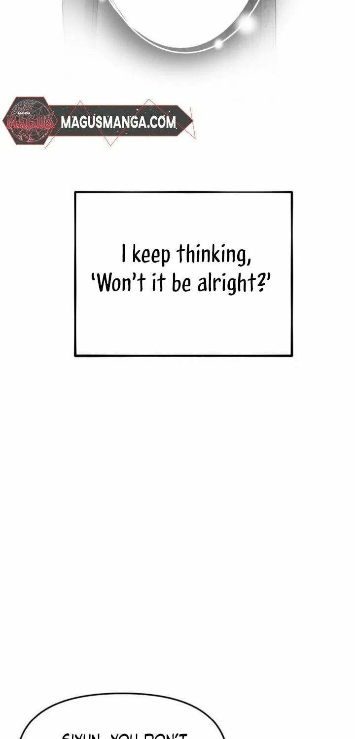 Read Dreaming Freedom chapter 125 image 4 on Lezhin