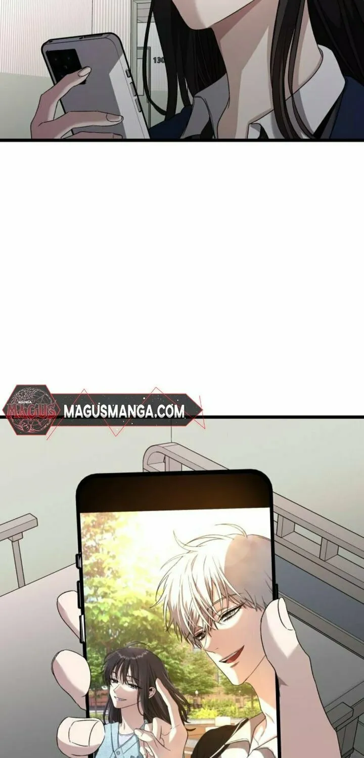 Read Dreaming Freedom chapter 125 image 40 on Lezhin