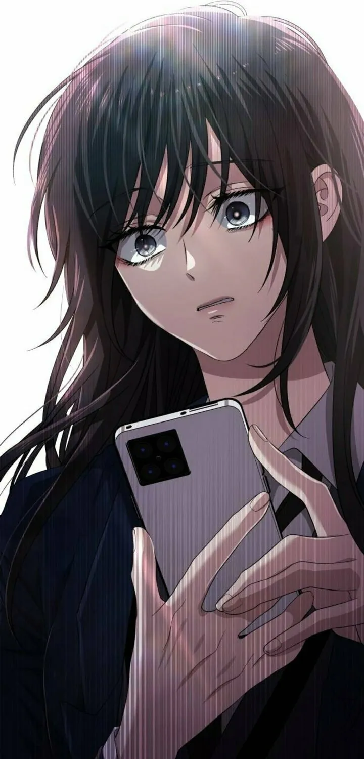 Read Dreaming Freedom chapter 125 image 42 on Lezhin