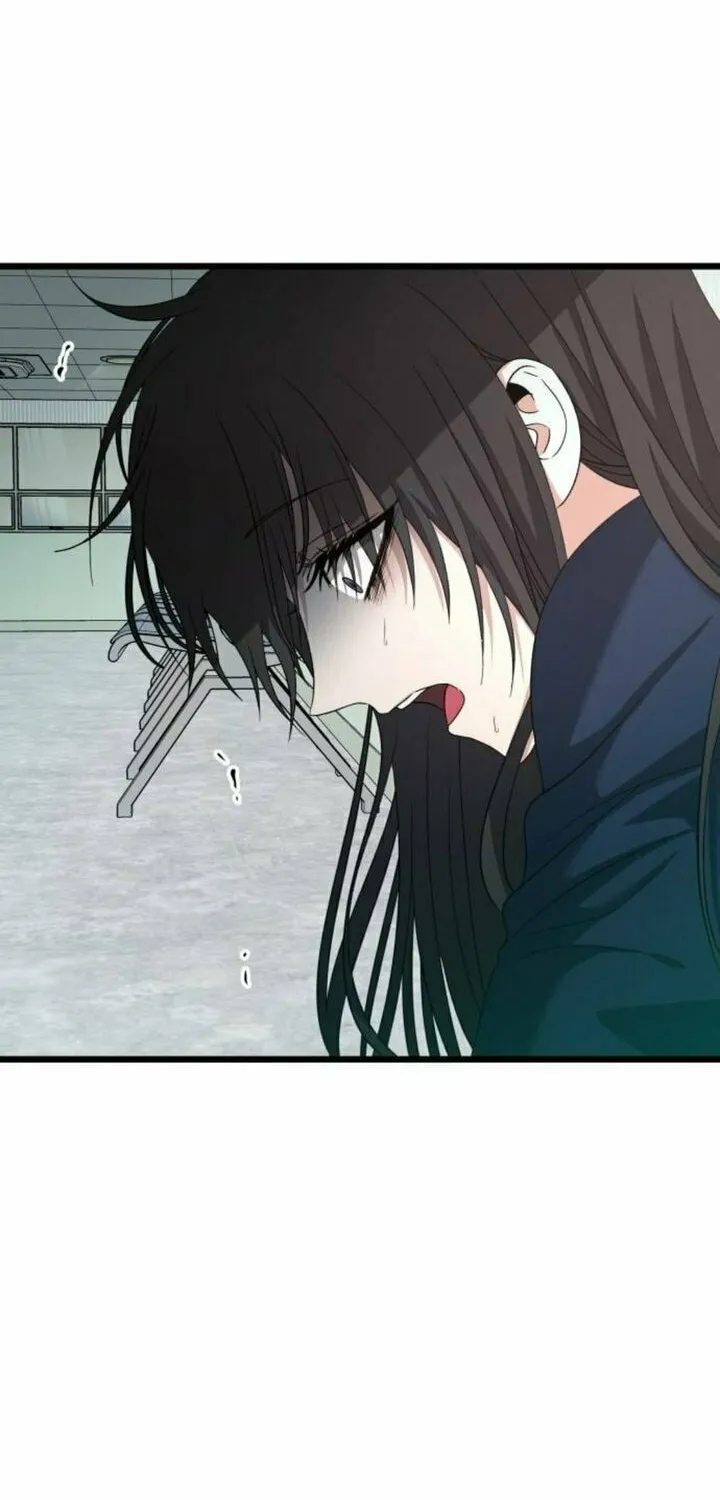 Read Dreaming Freedom chapter 125 image 47 on Lezhin