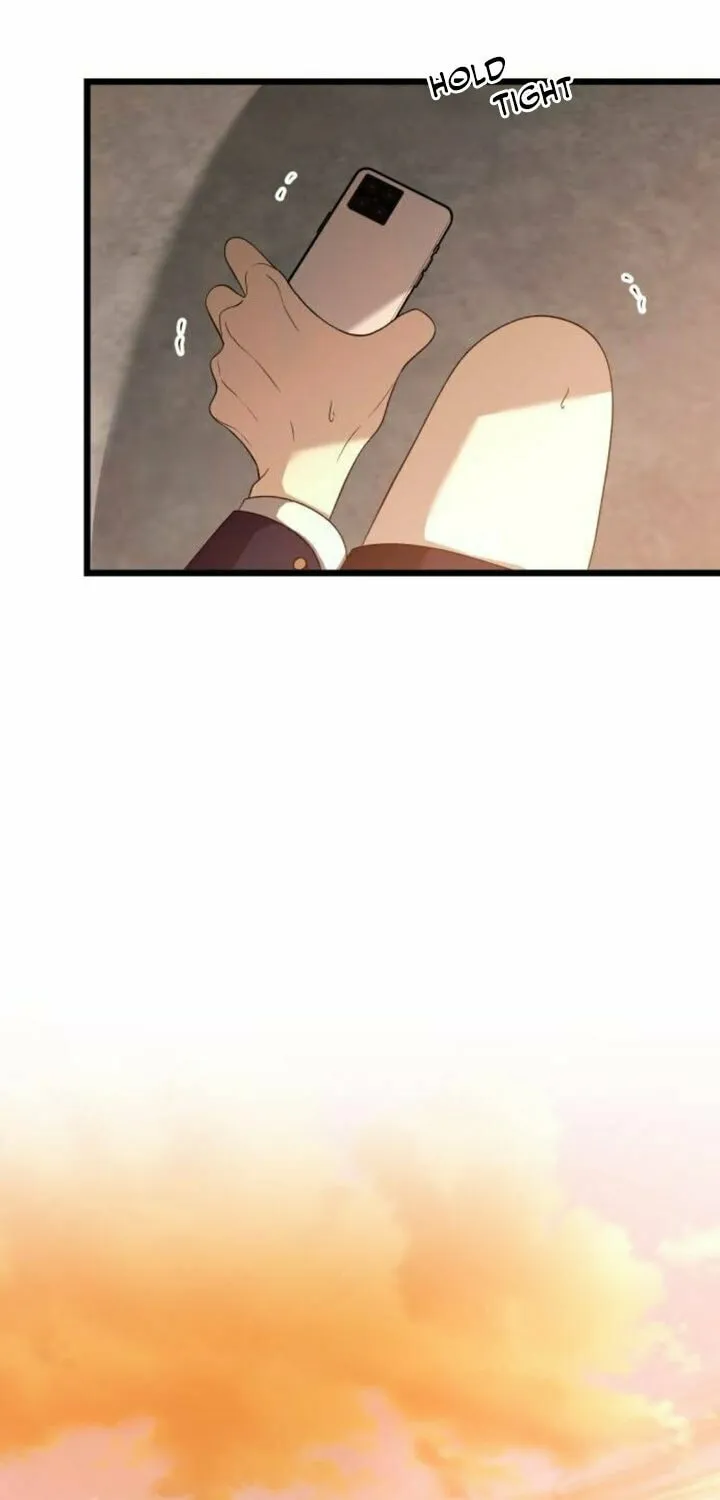 Read Dreaming Freedom chapter 125 image 48 on Lezhin