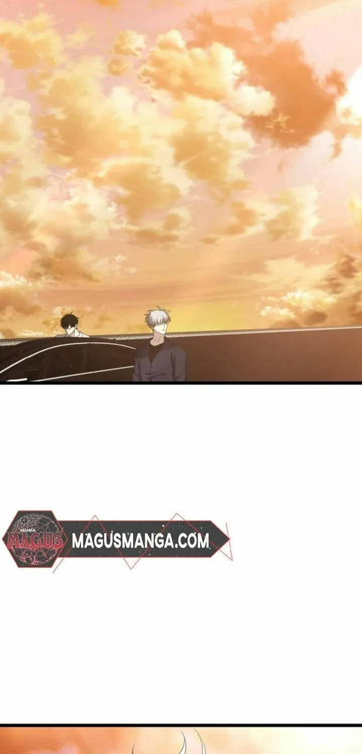 Read Dreaming Freedom chapter 125 image 49 on Lezhin