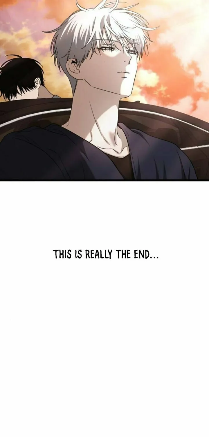 Read Dreaming Freedom chapter 125 image 50 on Lezhin