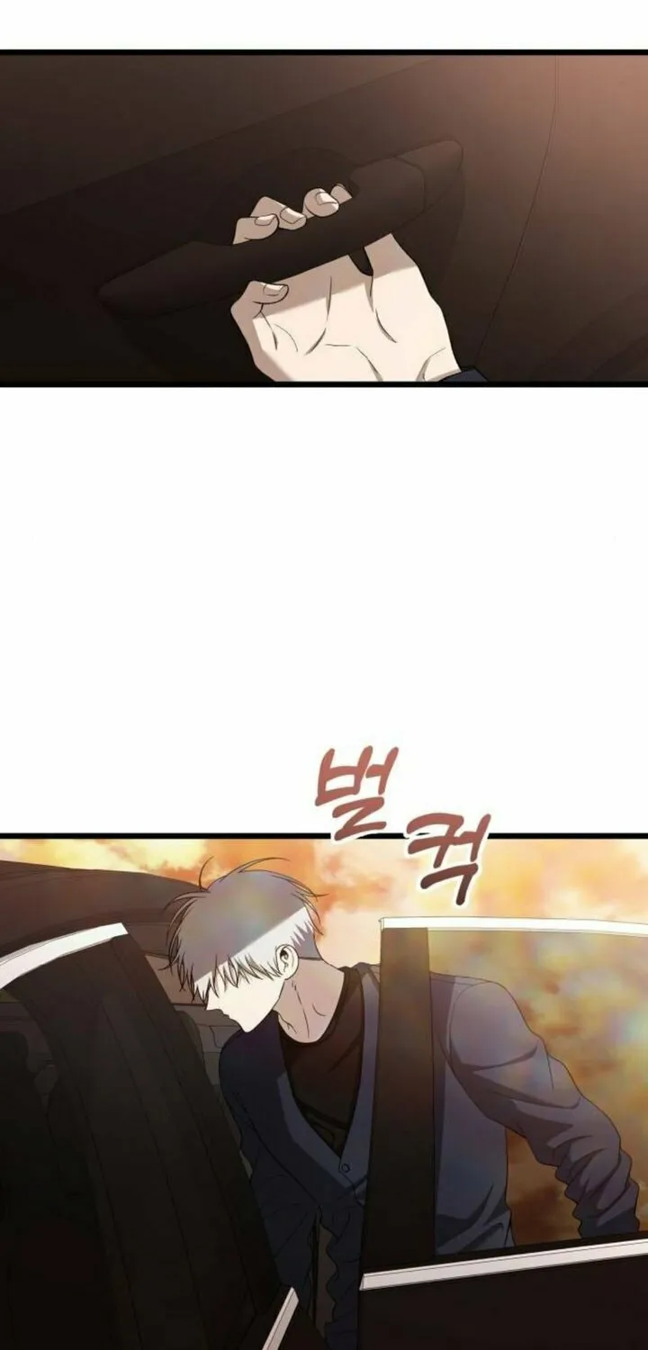 Read Dreaming Freedom chapter 125 image 51 on Lezhin