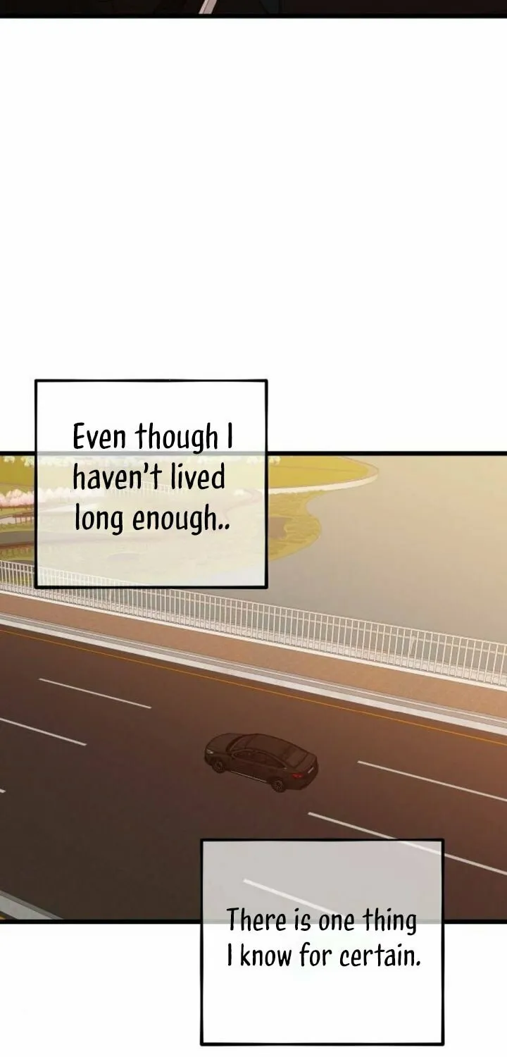 Read Dreaming Freedom chapter 125 image 52 on Lezhin