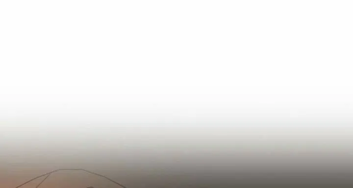 Read Dreaming Freedom chapter 125 image 53 on Lezhin