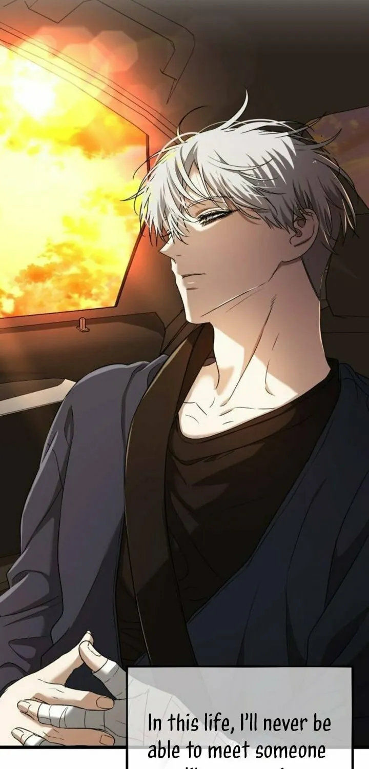 Read Dreaming Freedom chapter 125 image 54 on Lezhin