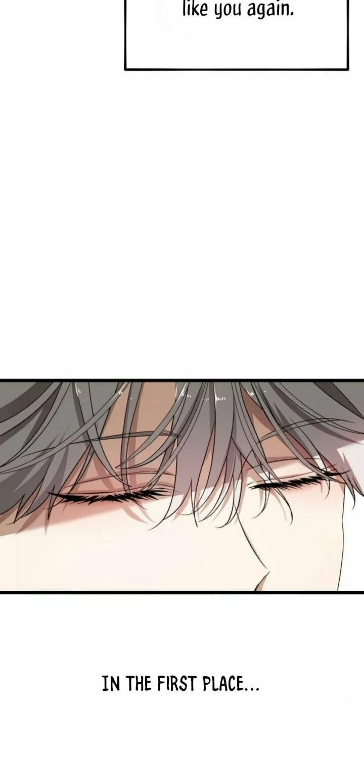Read Dreaming Freedom chapter 125 image 55 on Lezhin