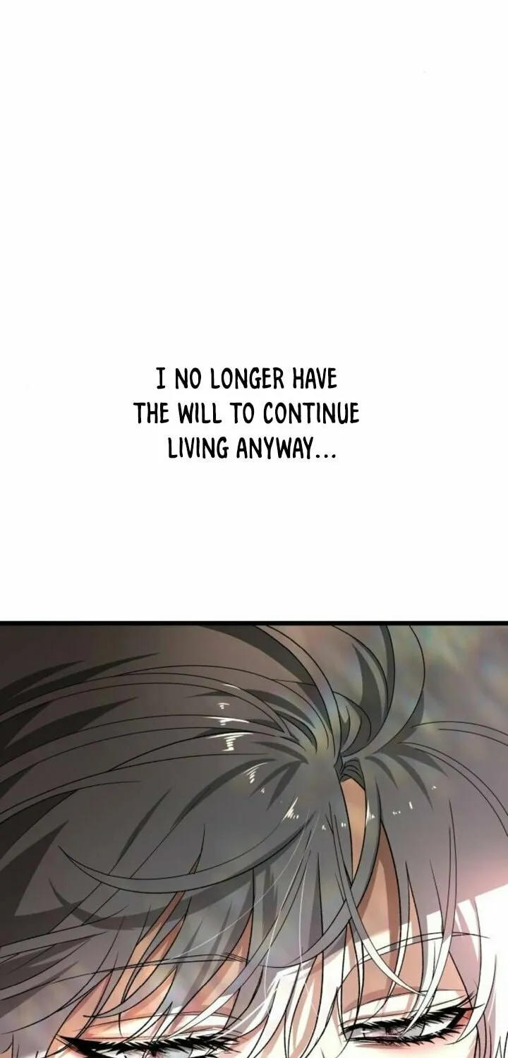Read Dreaming Freedom chapter 125 image 56 on Lezhin