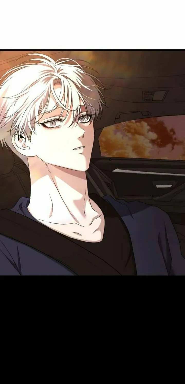 Read Dreaming Freedom chapter 125 image 59 on Lezhin