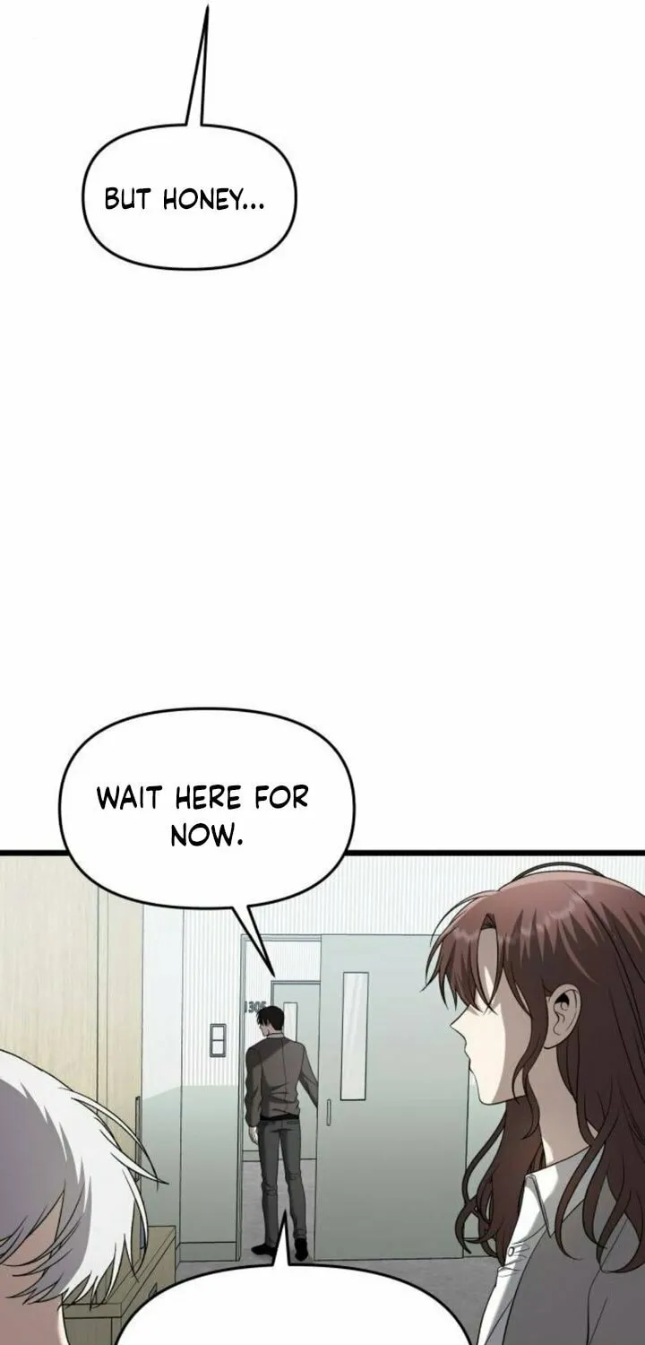 Read Dreaming Freedom chapter 125 image 6 on Lezhin